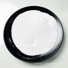 CAS497-19-8 soda ash dense light Industrial Grade 99.2% min Na2CO3 sodium carbonate